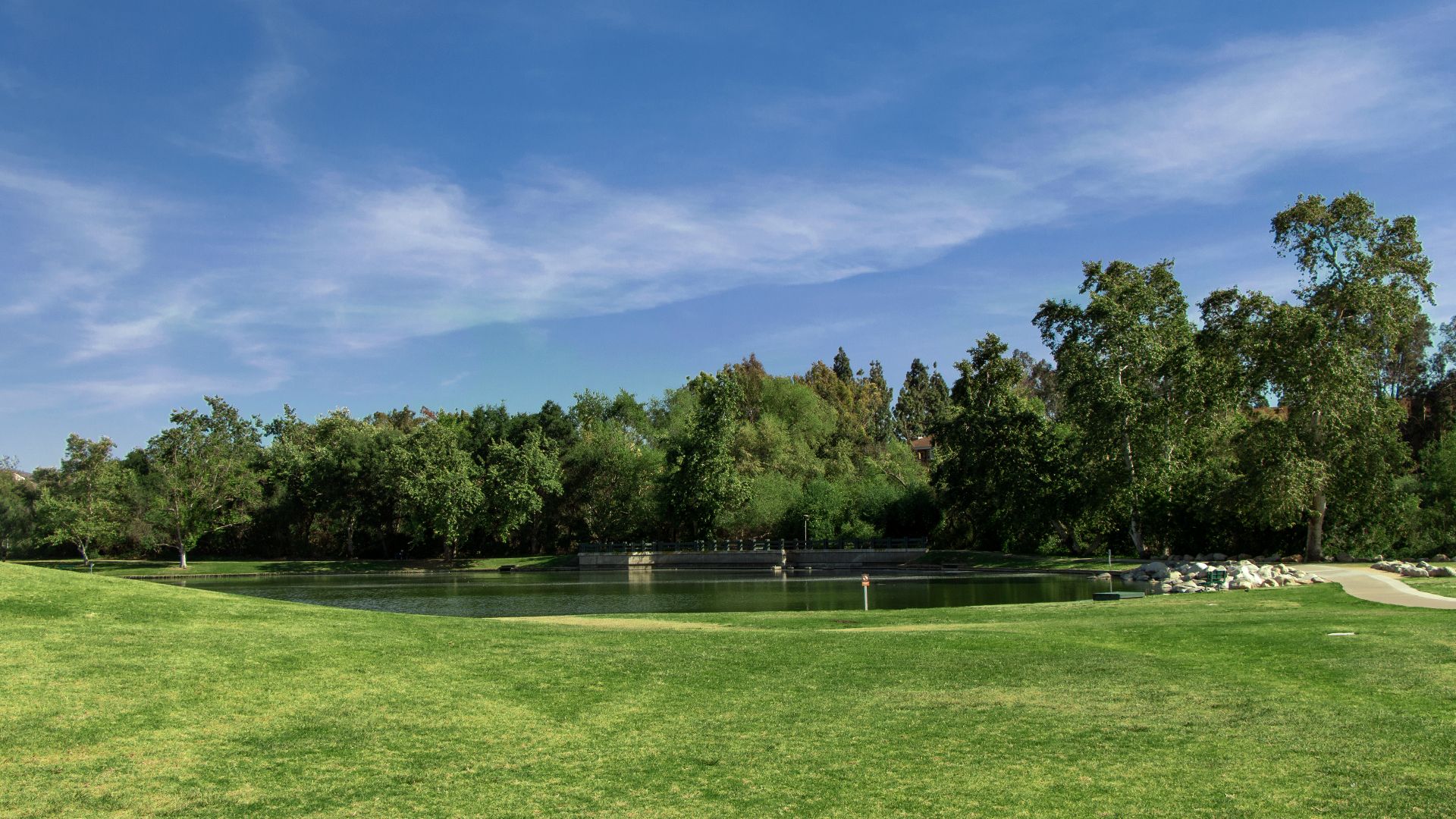 File:William mason park irvine california.jpg