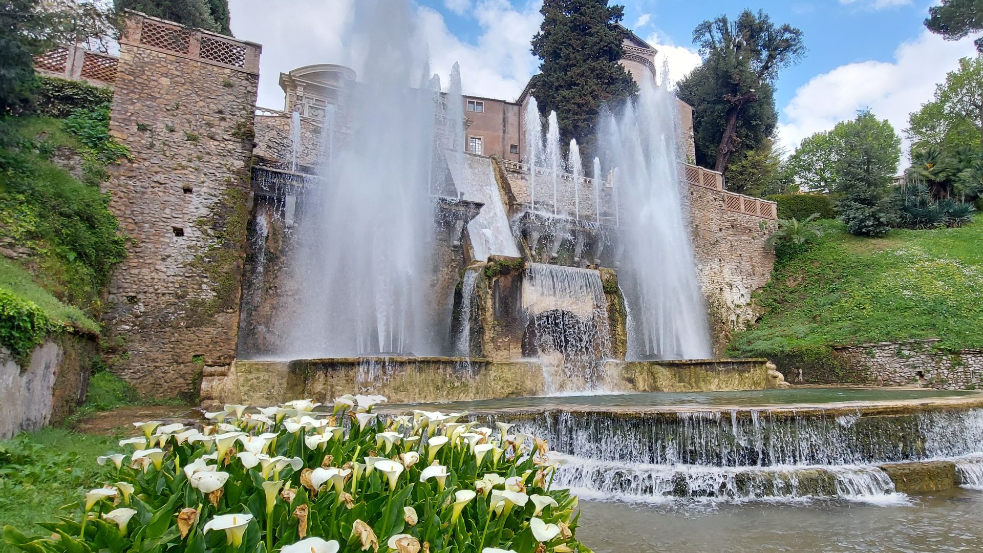 File:Water Organ Fountain in Villa d'Este (Tivoli, Lazio).jpg