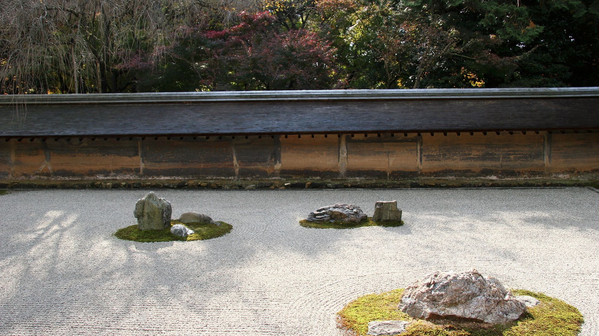 File:Ryoan-ji 2008-11-25 (3257499242).jpg