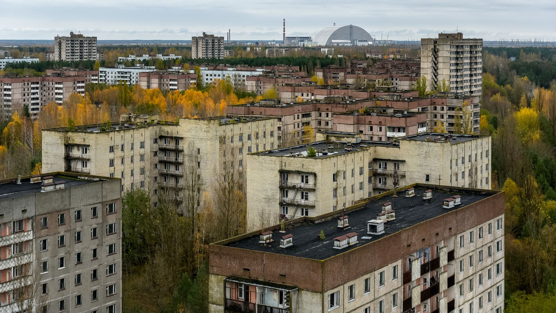 File:Pripyat (38307778522).jpg
