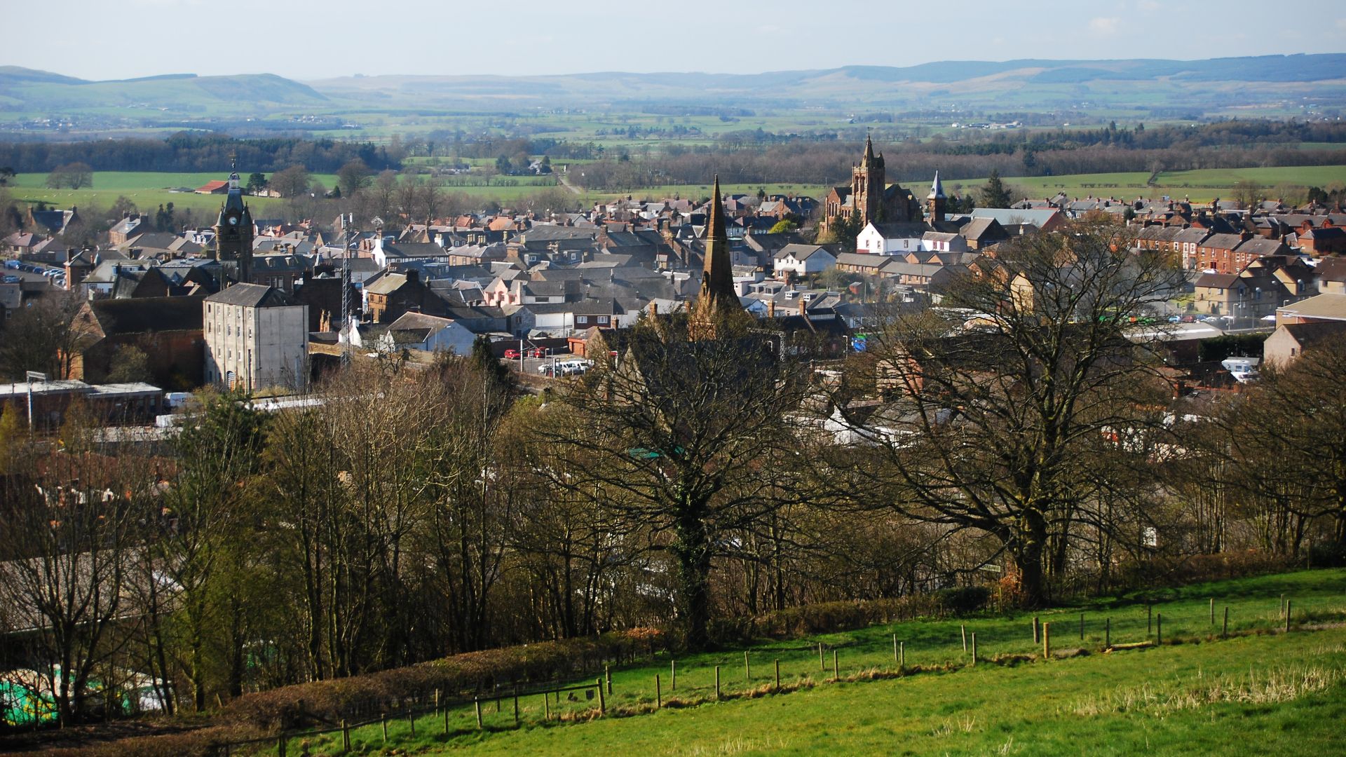 File:Lockerbie from above.jpg
