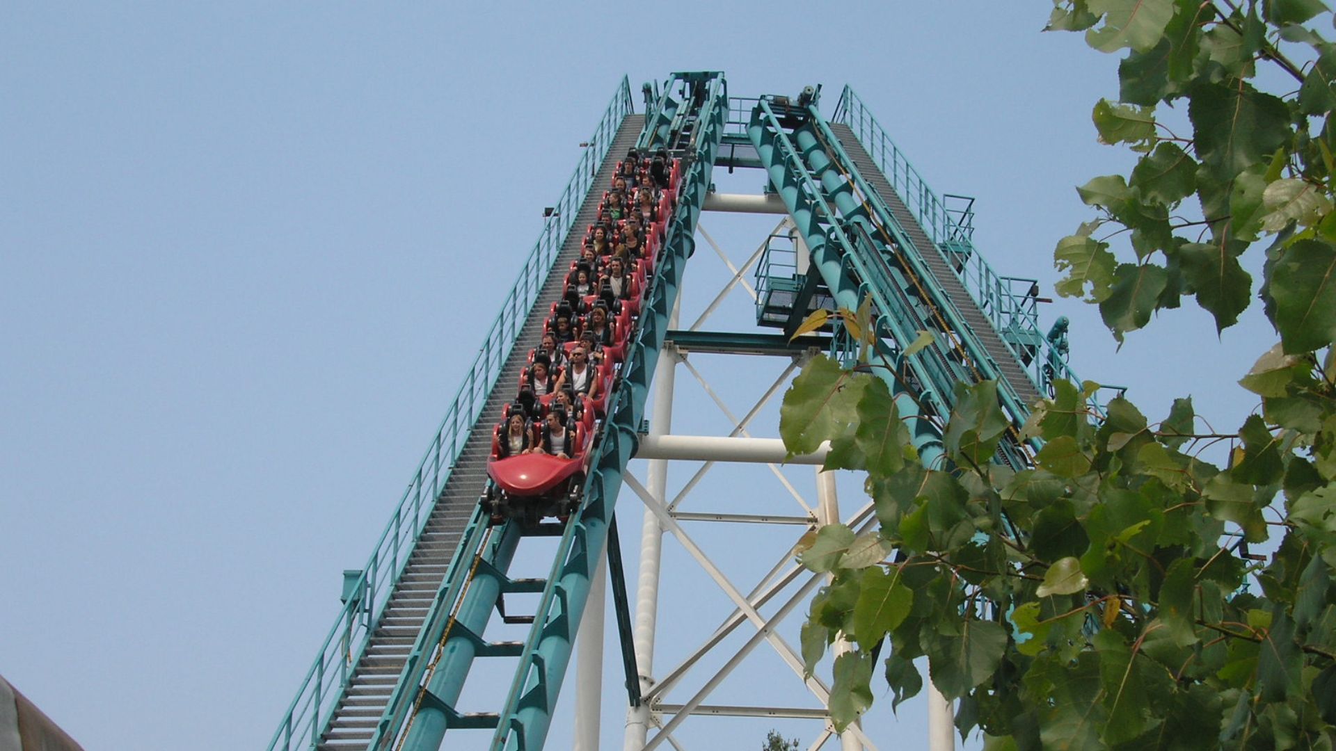 File:Boomerang (Darien Lake) 1.JPG
