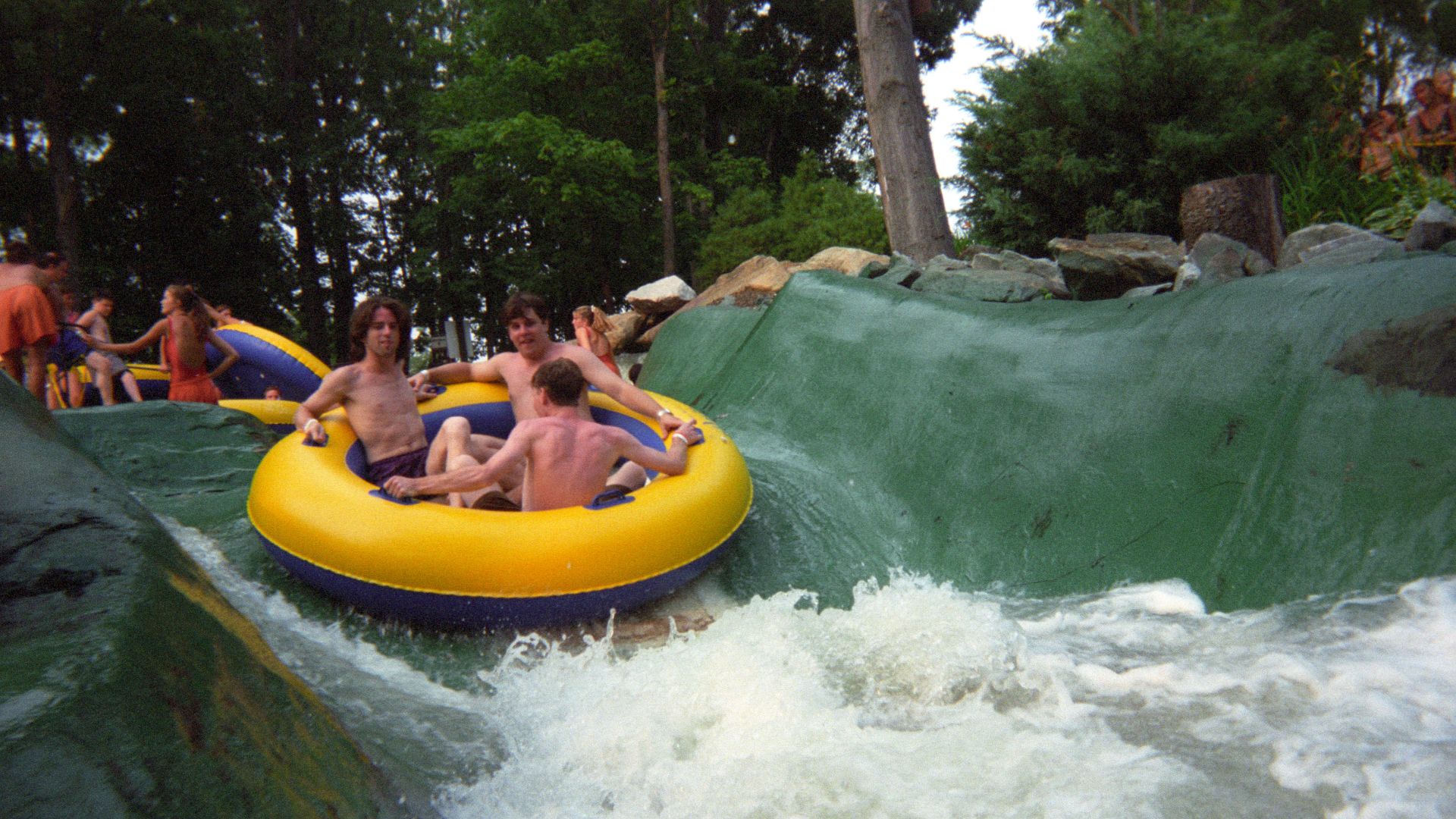 File:Action Park (2999332709).jpg