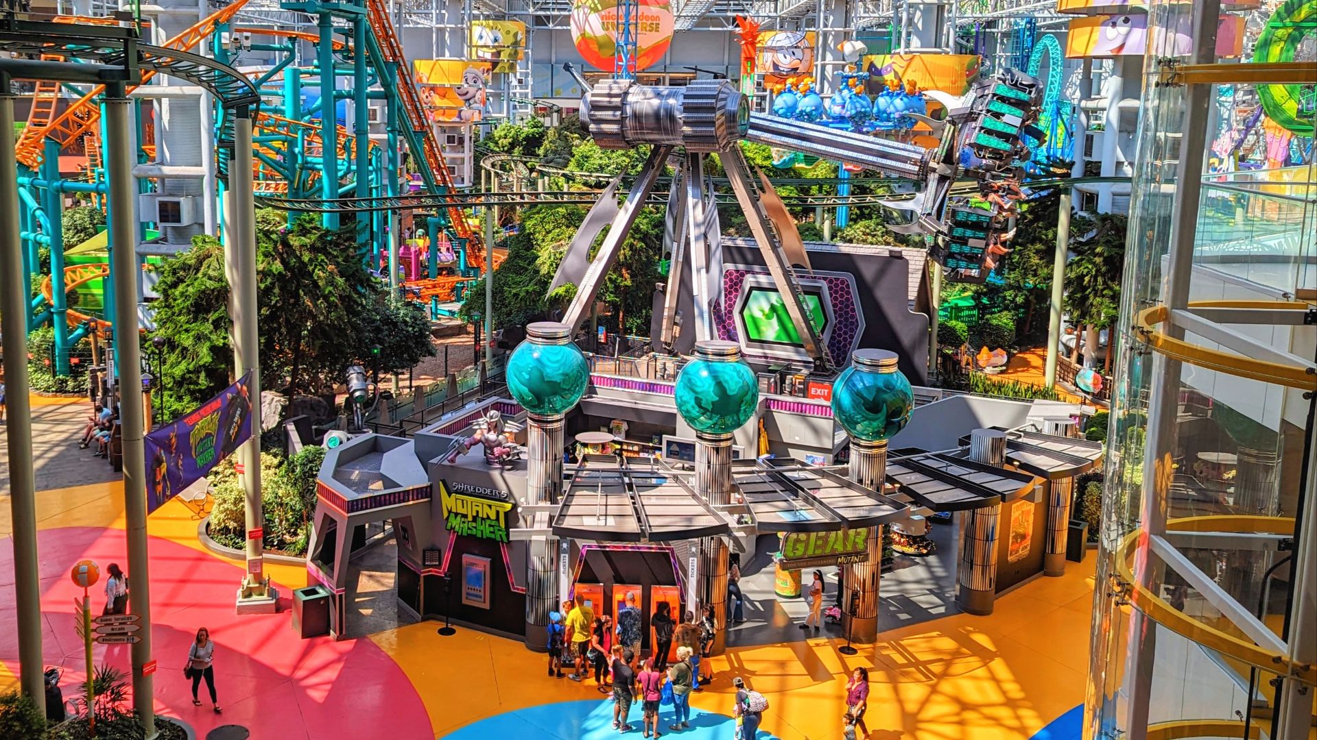 File:Nickelodeon Universe Mall of America (53509711872).jpg