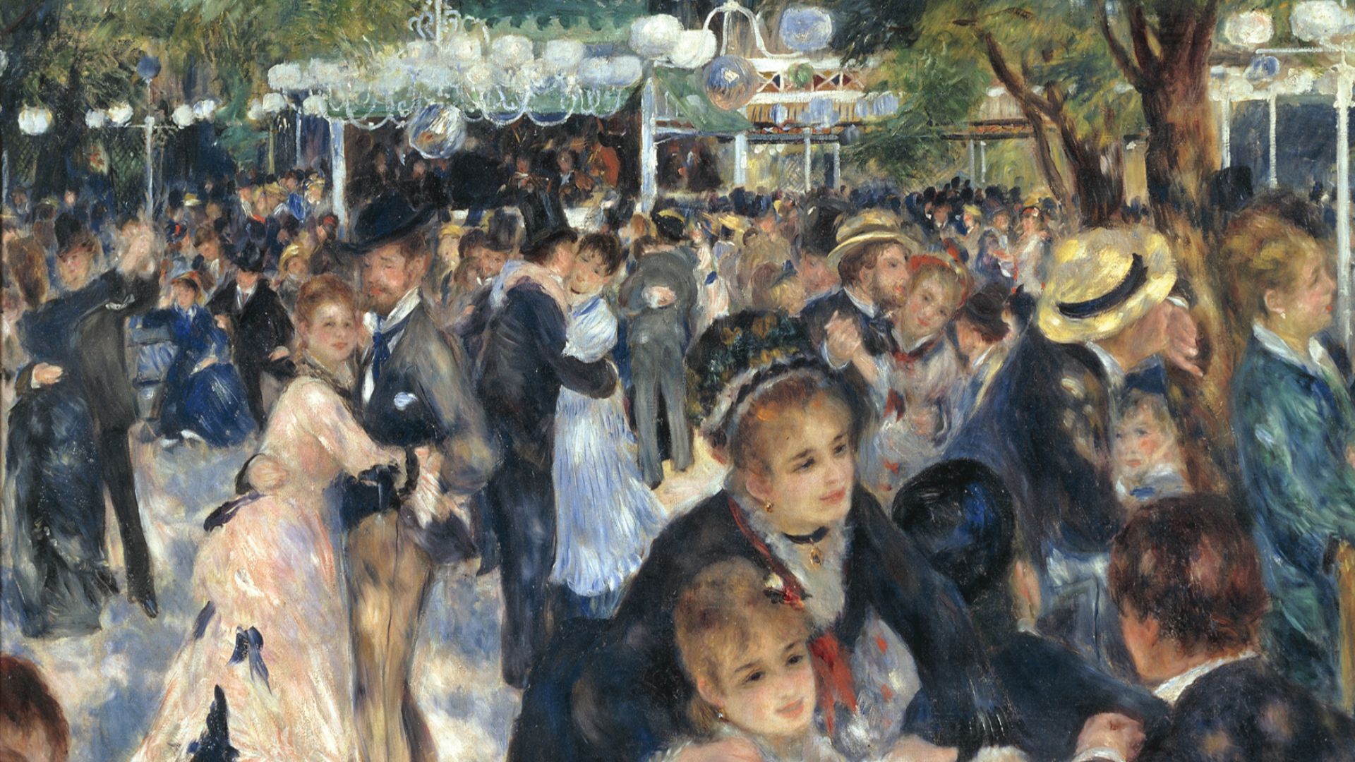 File:Pierre-Auguste Renoir, Le Moulin de la Galette.jpg