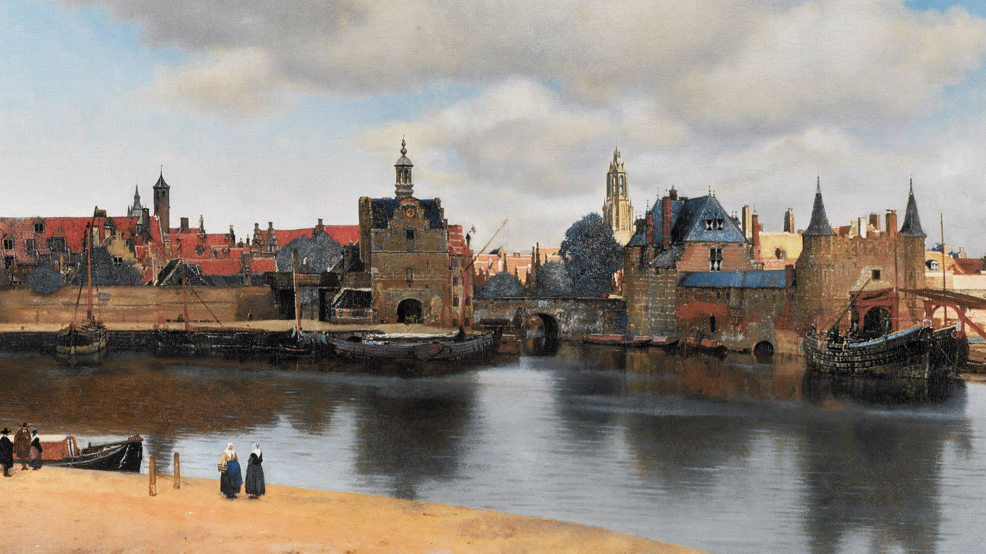 File:Vermeer-view-of-delft.jpg