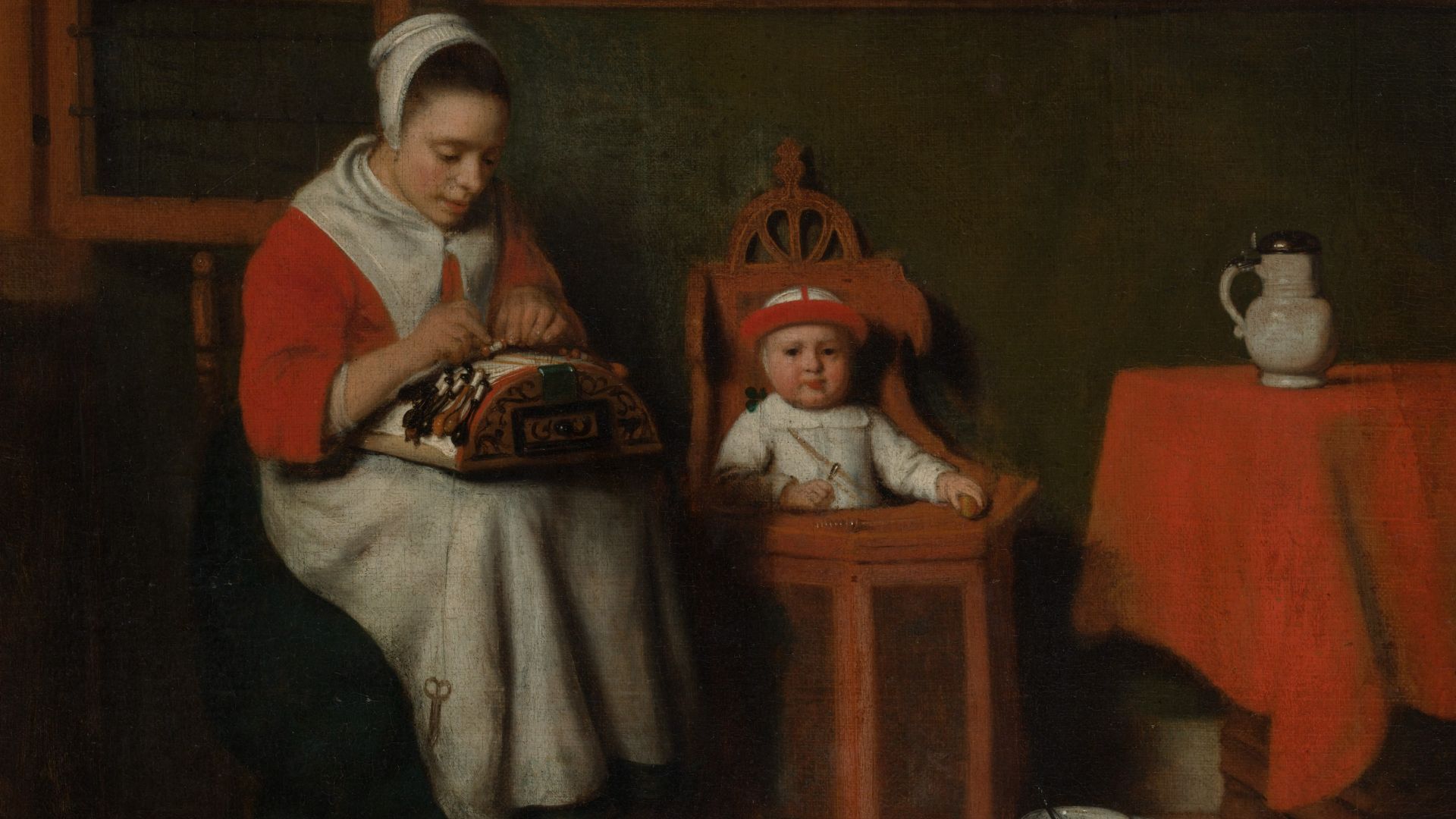 File:The Lacemaker MET DP145402.jpg