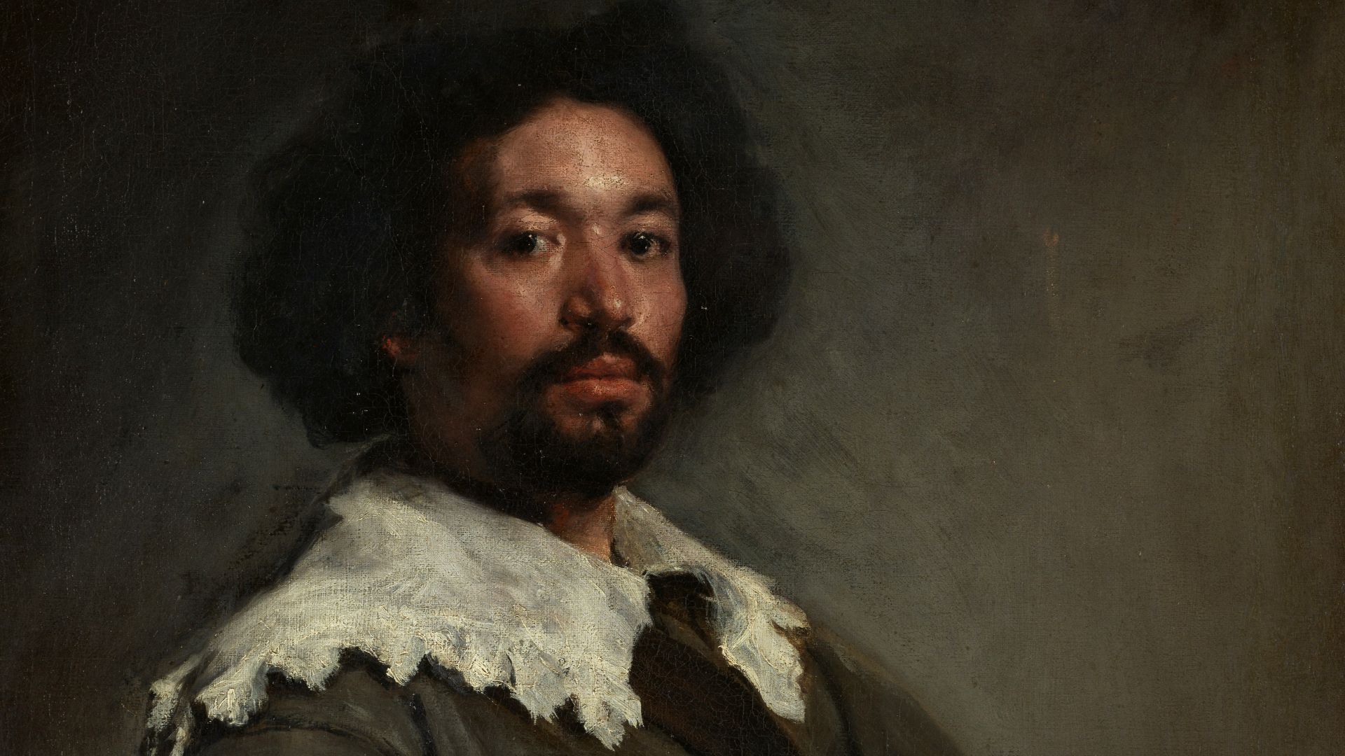 File:Retrato de Juan Pareja, by Diego Velázquez.jpg