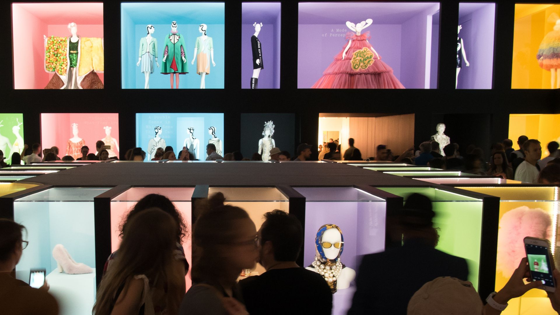 File:Camp - Notes on Fashion at the Met (73860).jpg