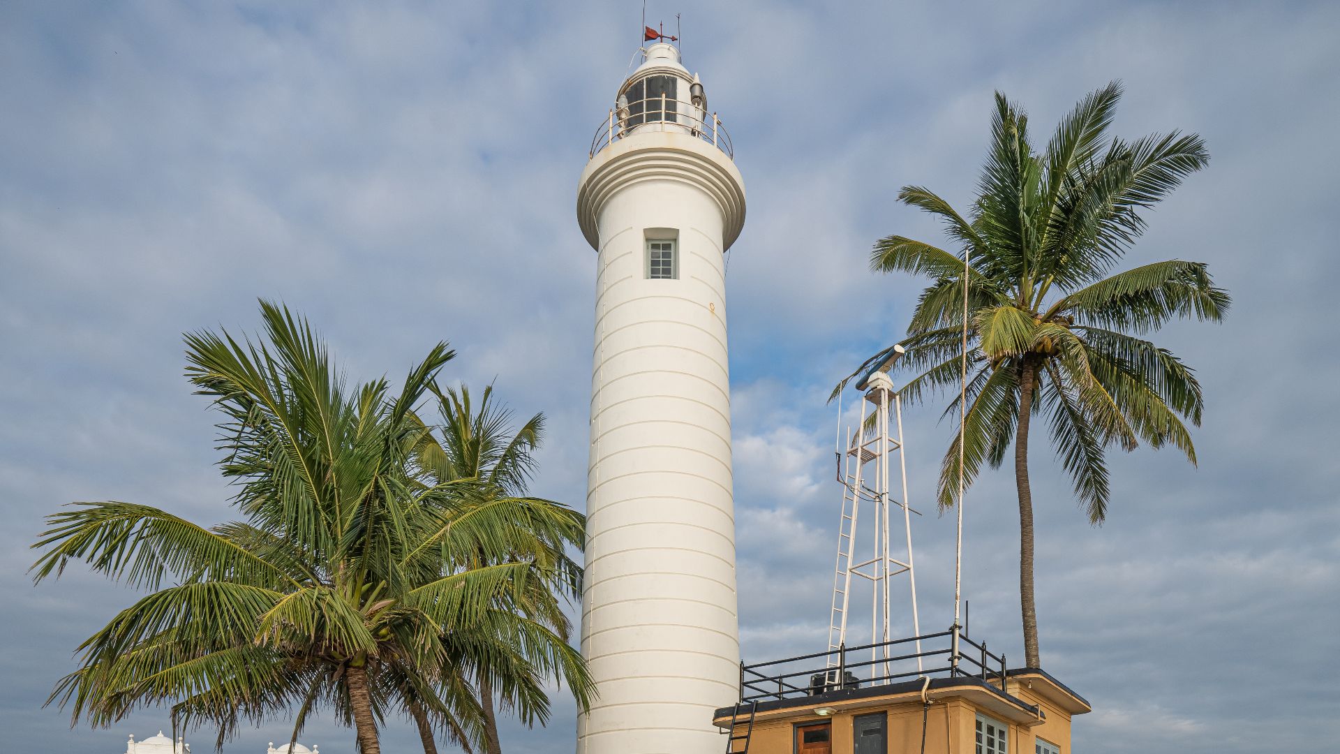 File:SL Galle Fort asv2020-01 img24.jpg