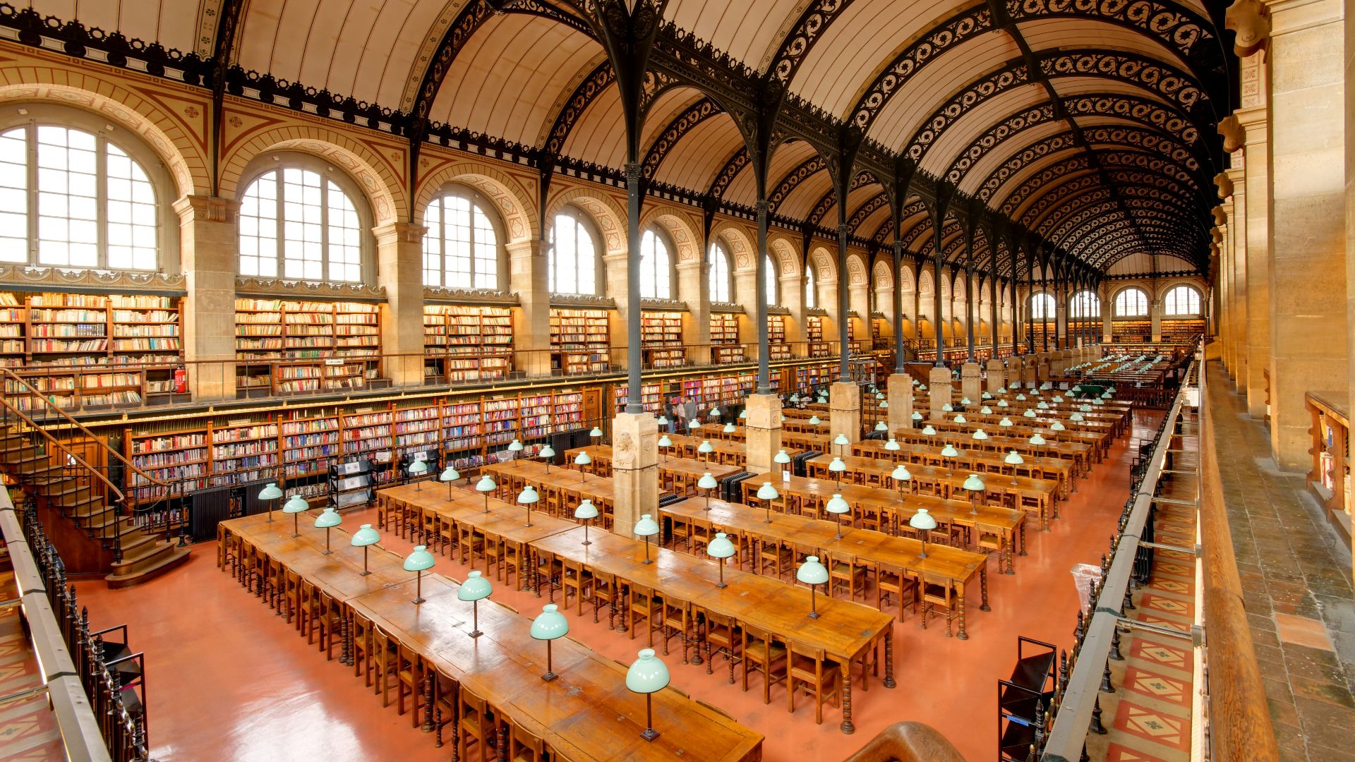 File:Salle de lecture Bibliotheque Sainte-Genevieve n01.jpg
