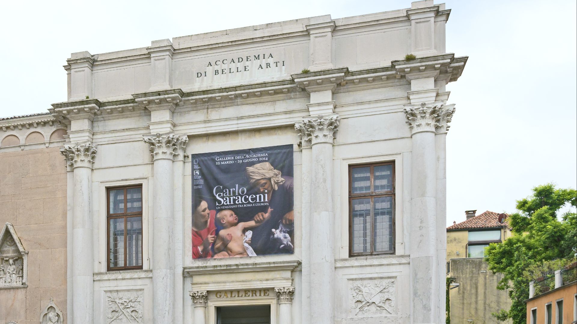 File:Accademia (Venice).jpg