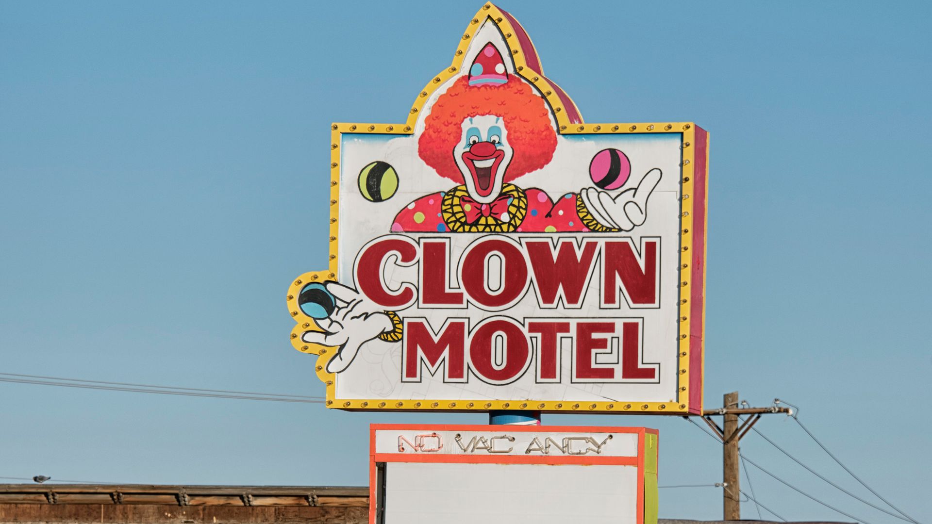 File:Clown Motel gf 597.jpg