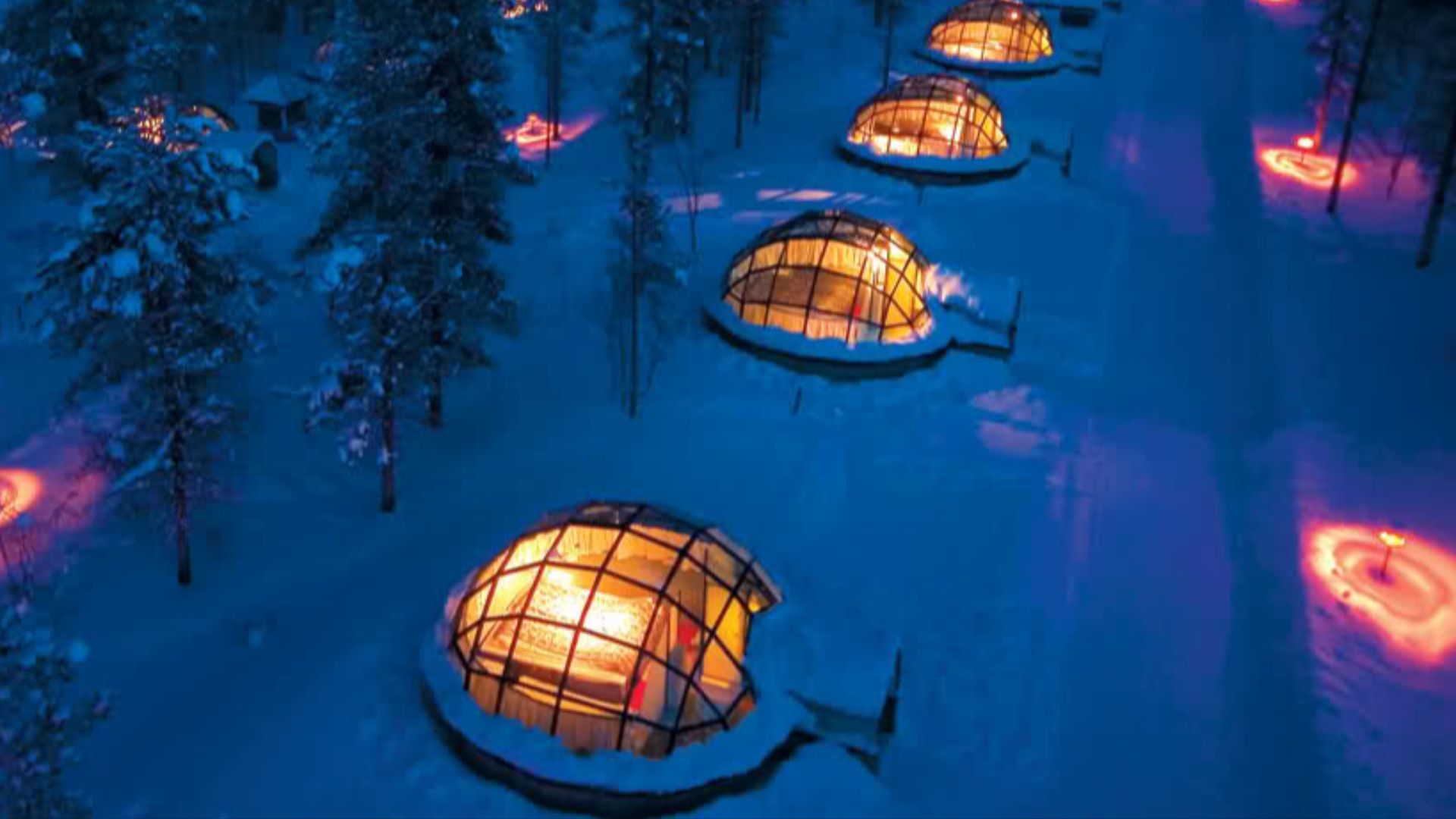 File:Kakslauttanen Igloo village.jpg