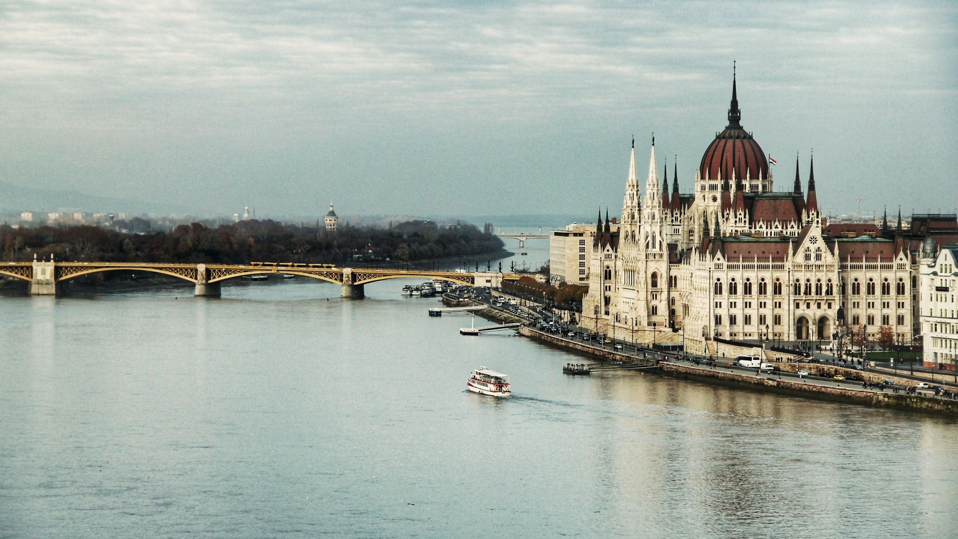 Dominika Gregušová