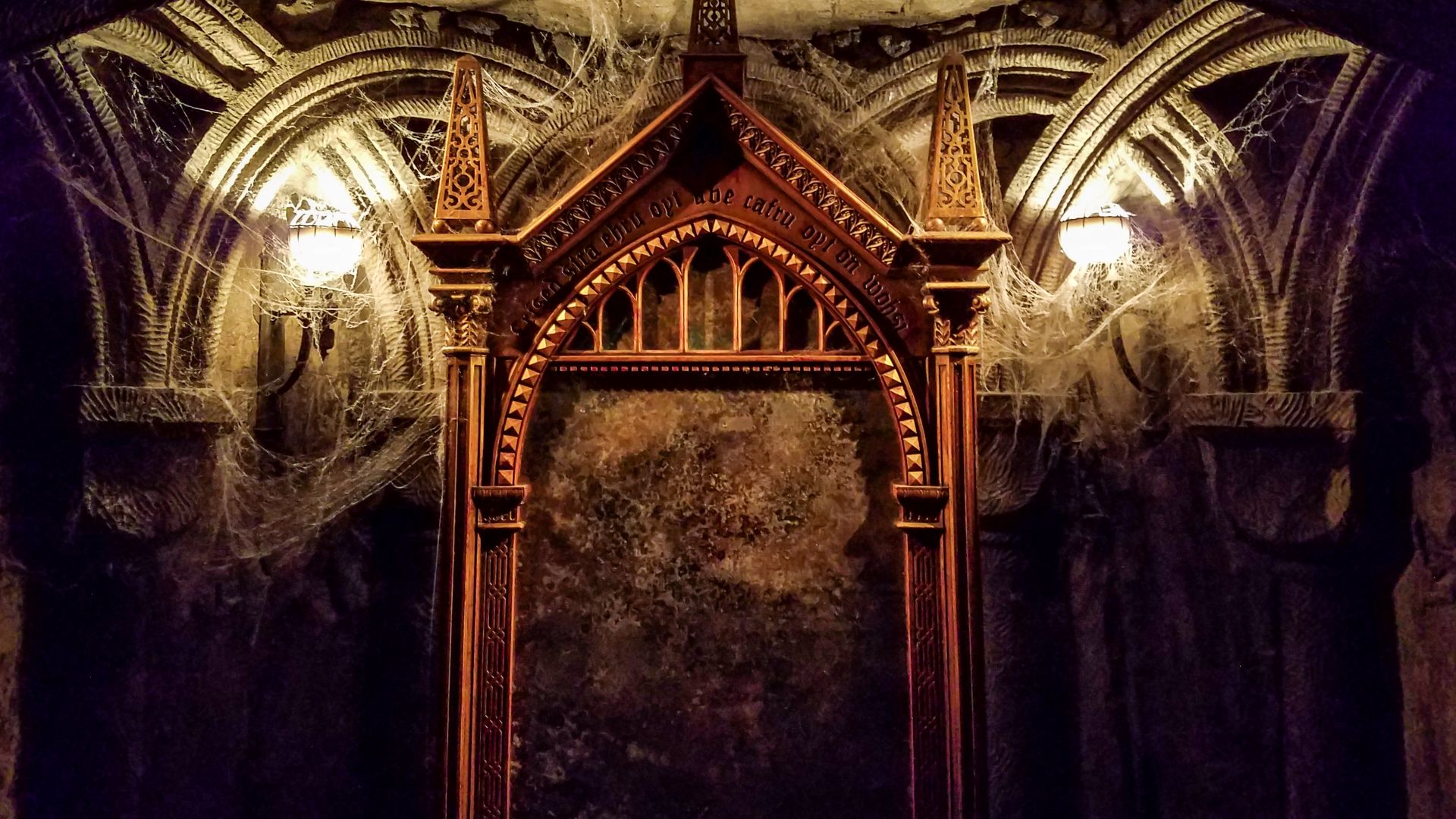 File:Mirror of Erised (28731124264).jpg