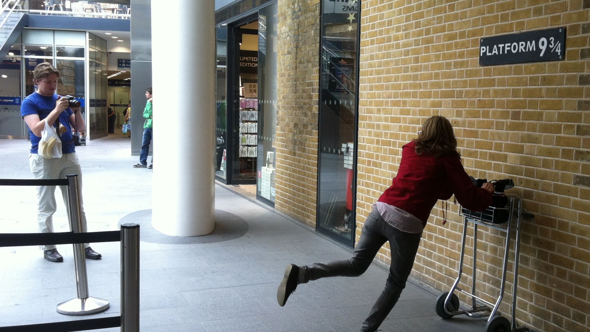 File:Glamcamp London september 2012 (8).JPG