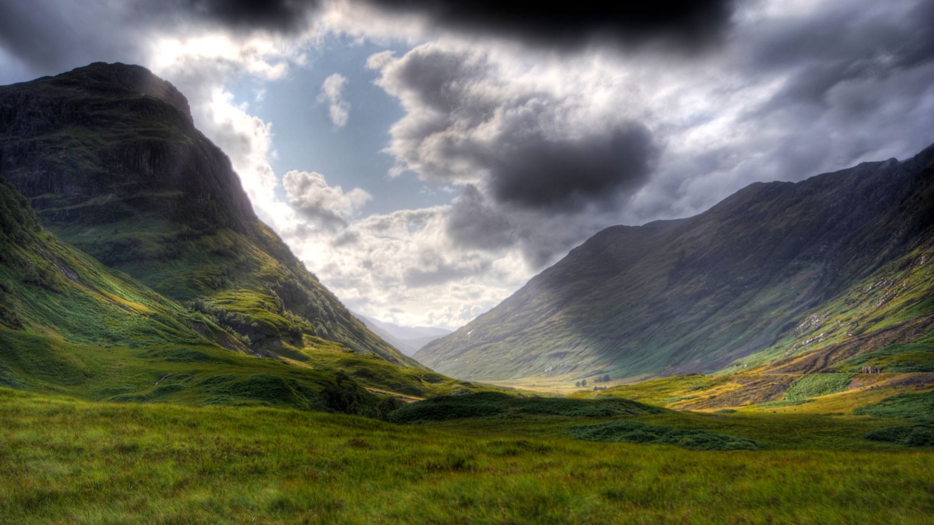 File:Glencoe (1).jpg