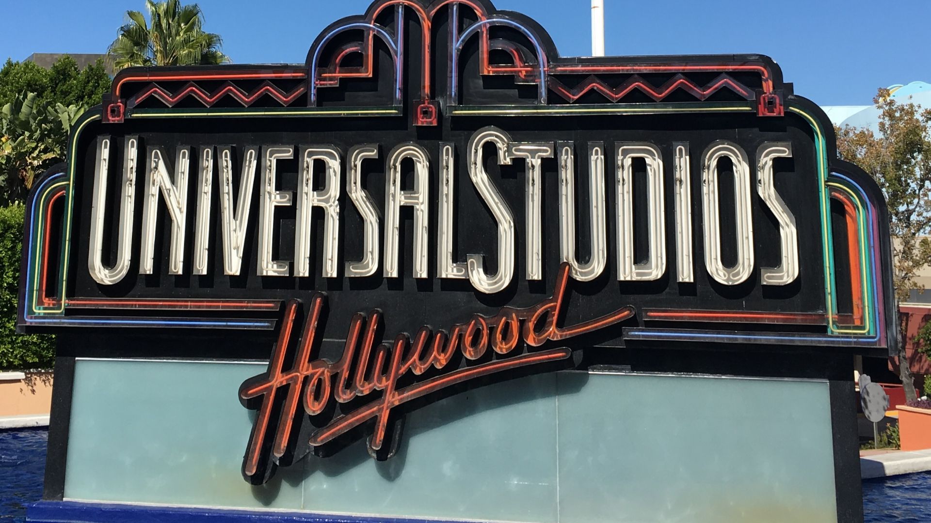 File:Universal Studios Hollywood (recorte).jpg
