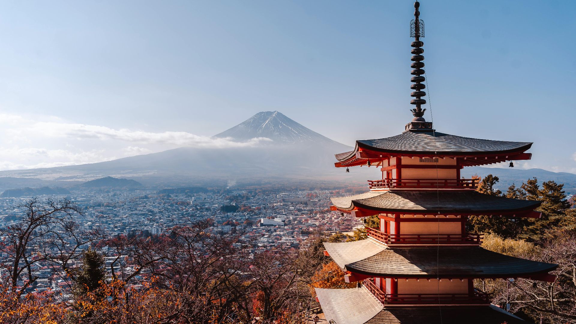 Willian Justen de Vasconcellos