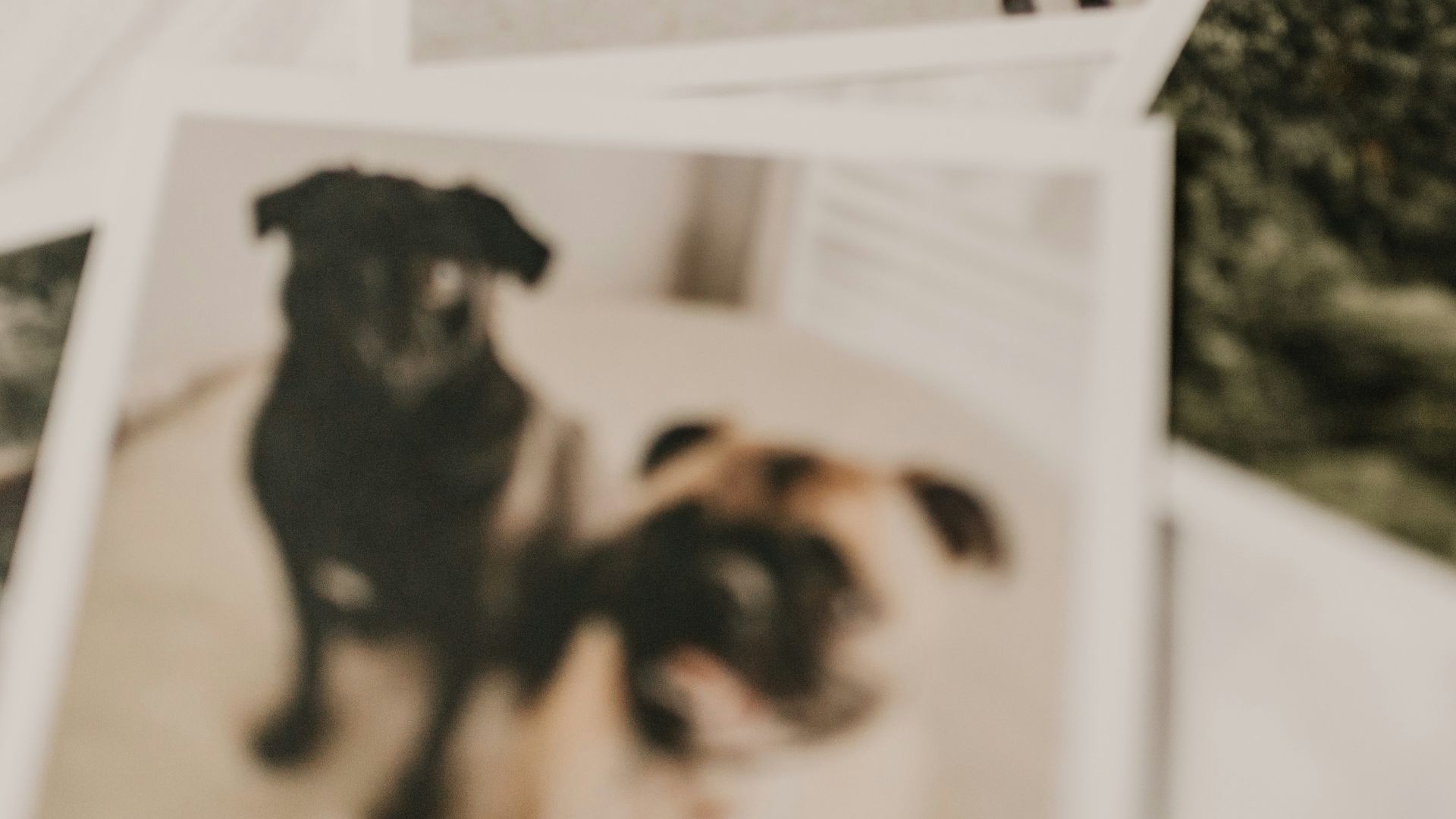 photo of man on snow-covered land