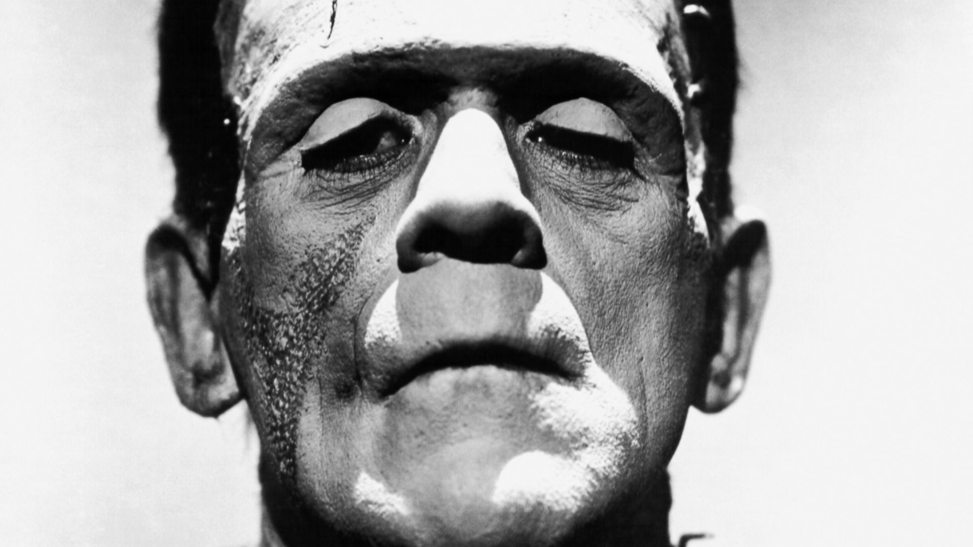 File:Frankenstein's monster (Boris Karloff).jpg