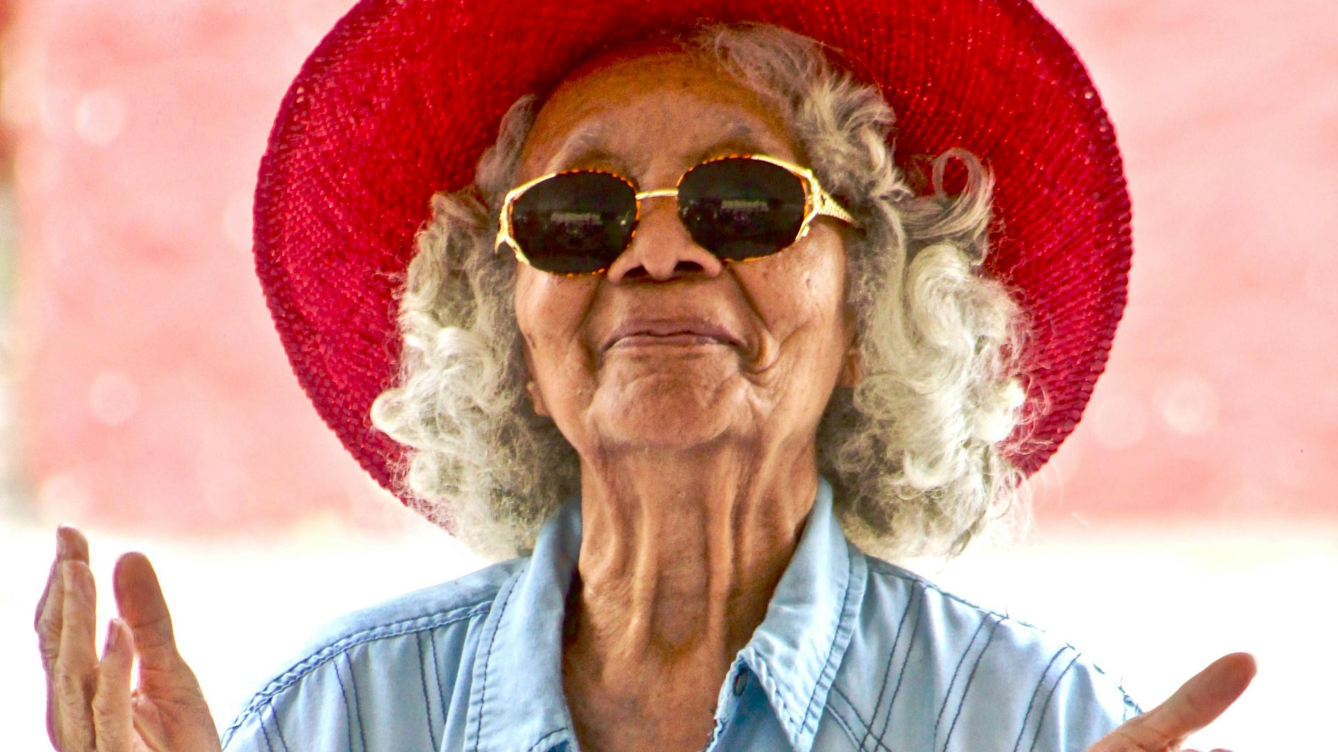 Nashua Volquez-Young