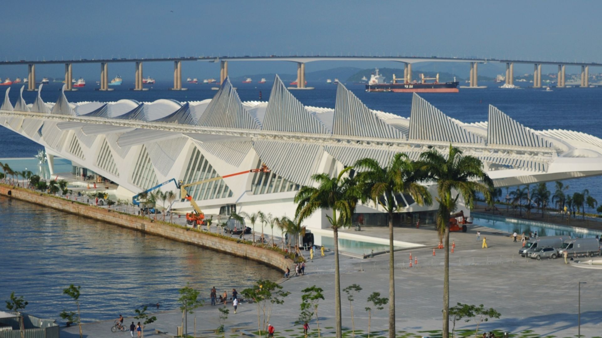 File:Museu do Amanhã 05.JPG