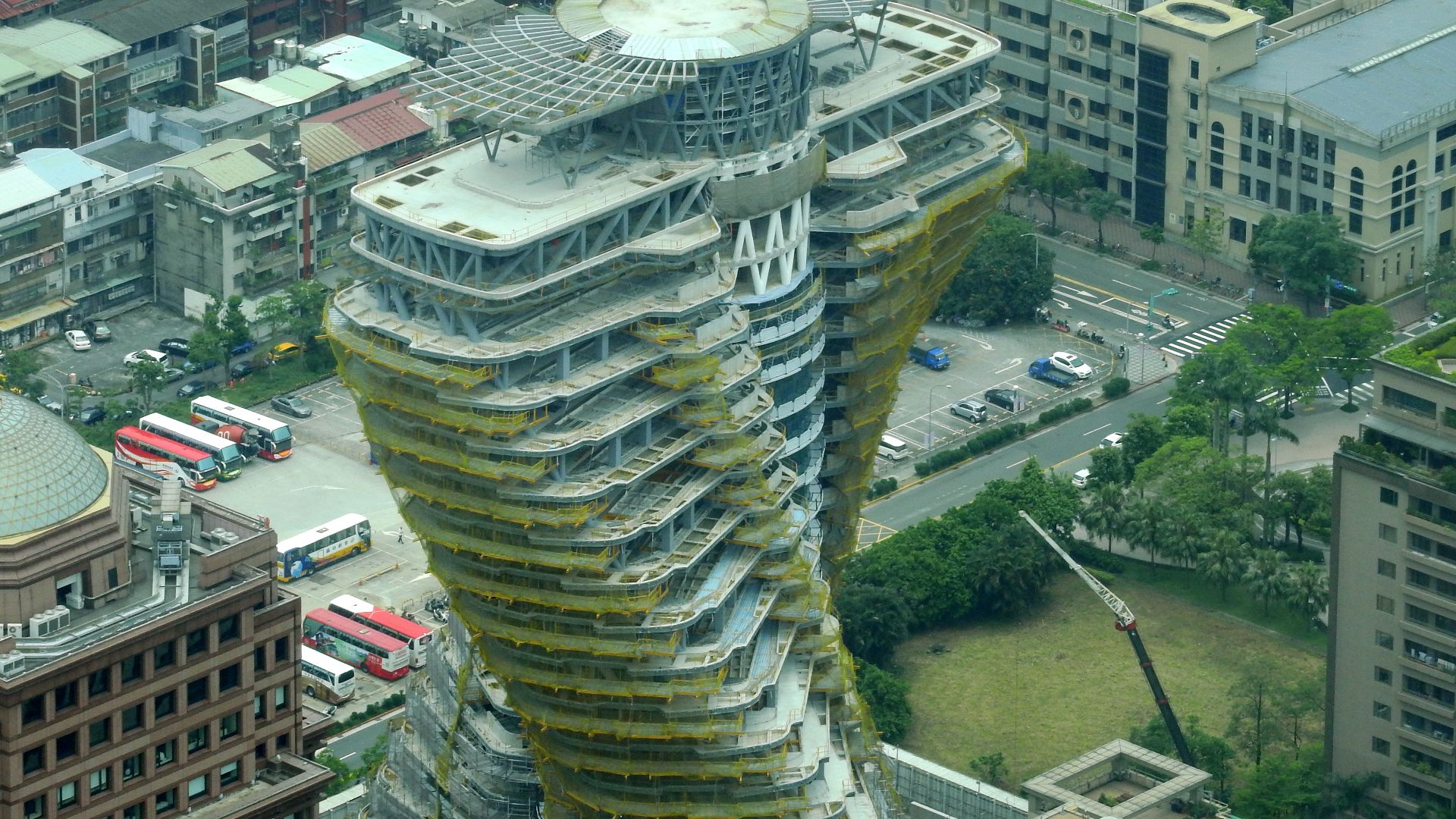 File:20170502 Tao Zhu Yin Yuan.jpg