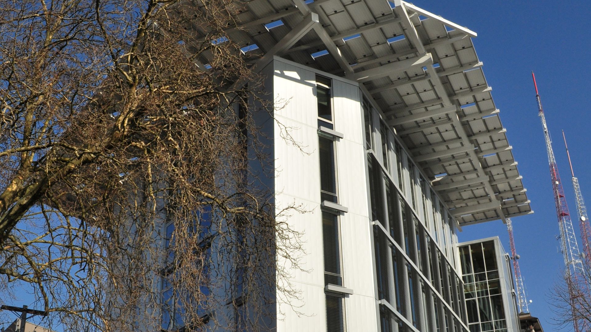 File:Seattle - Bullitt Center 01.jpg