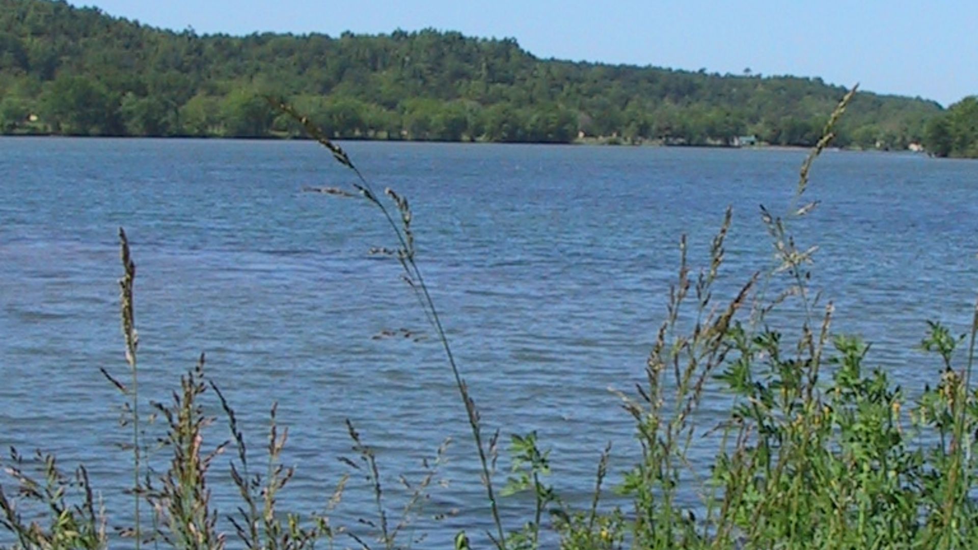 File:Lake eucha.JPG