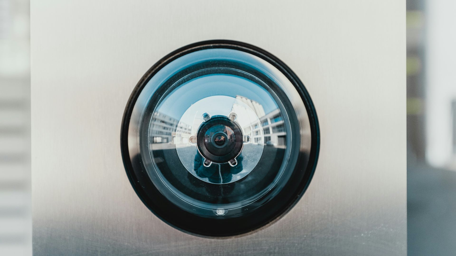 selective focus photography of lens