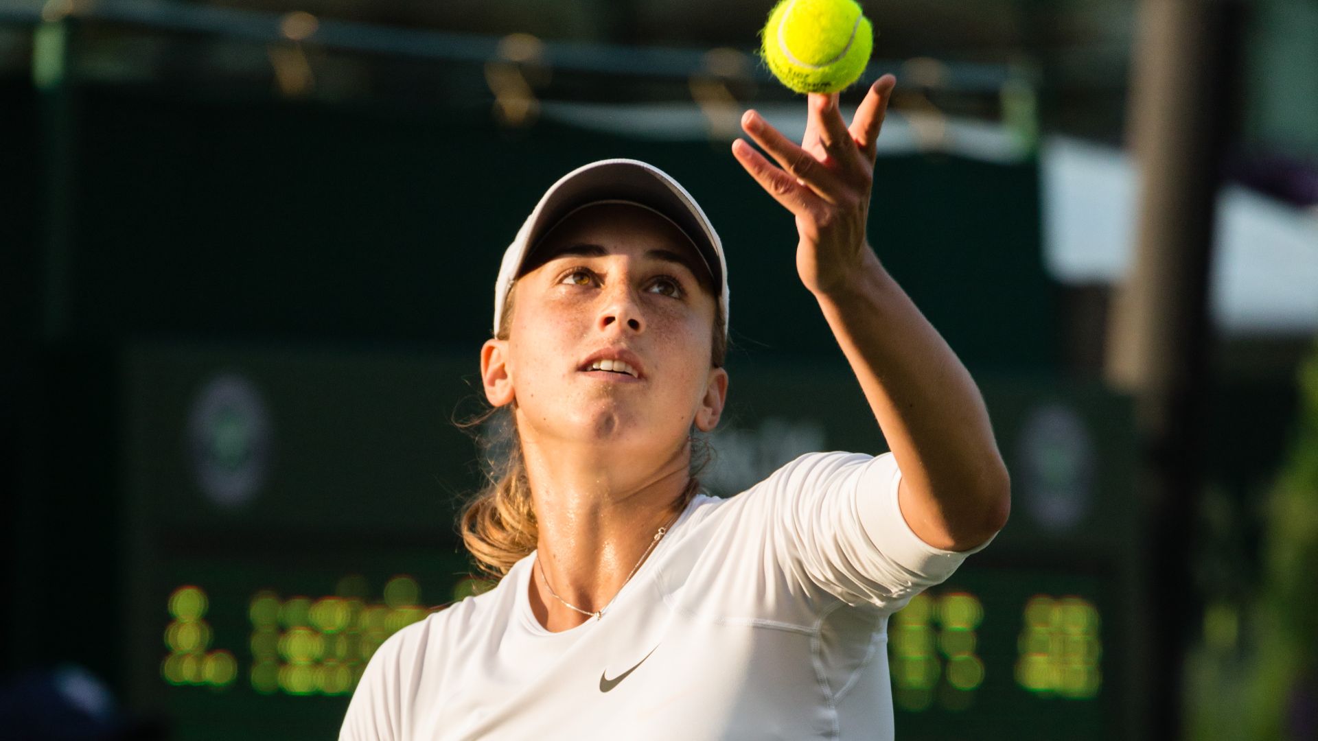 File:Petra Martic 1, Wimbledon 2013 - Diliff.jpg