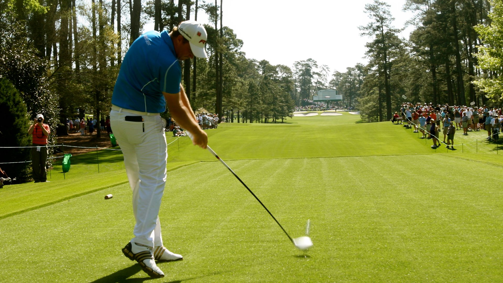 File:Masters Tournament - 2011 - Hole 7 - (5596361127).jpg