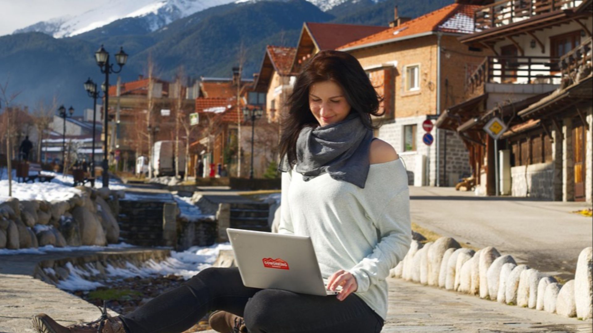 coworkingbansko