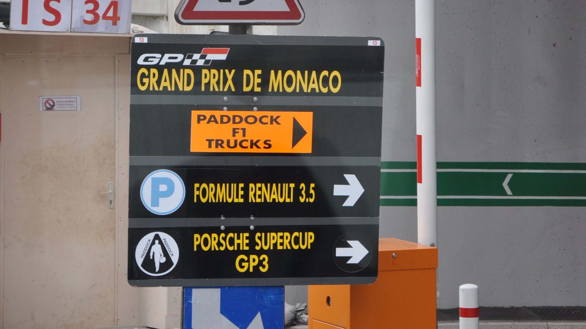 File:F1 Monaco PL.JPG