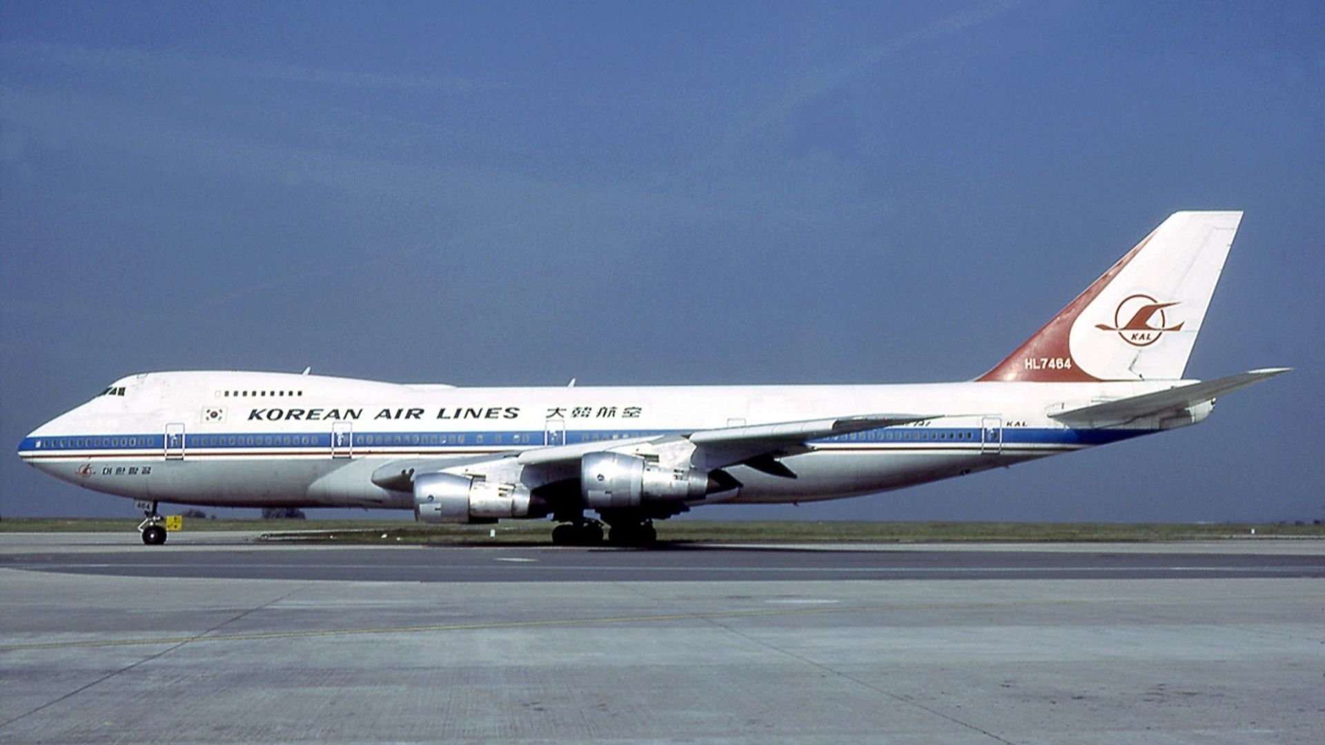 File:Boeing 747-2B5B, Korean Air Lines AN0600191.jpg