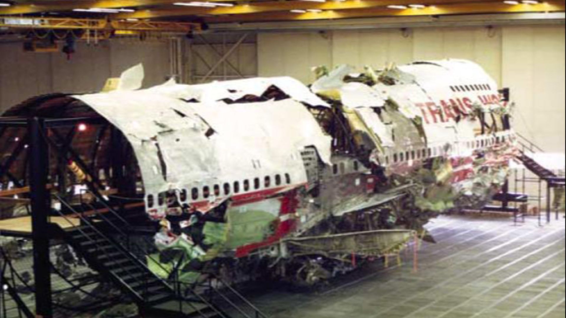 File:TWA800reconstruction.jpg
