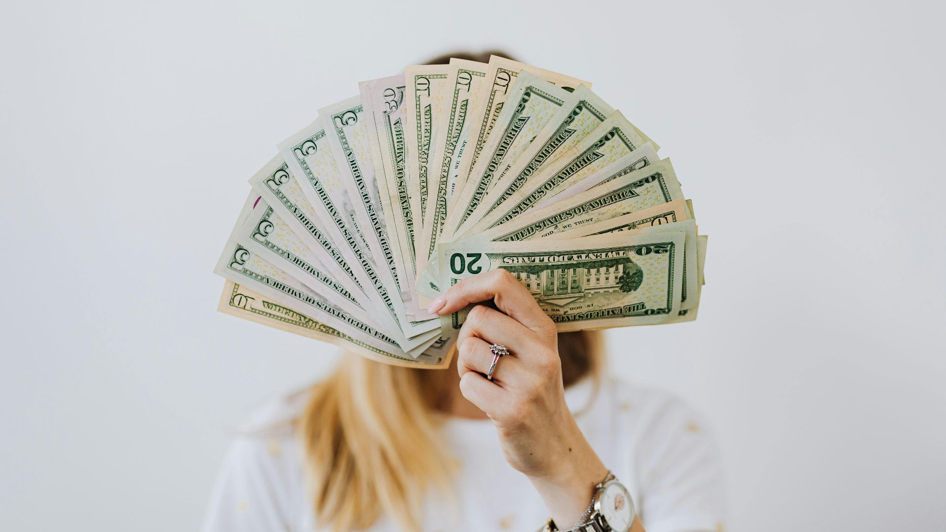 Photo By: Kaboompics.com