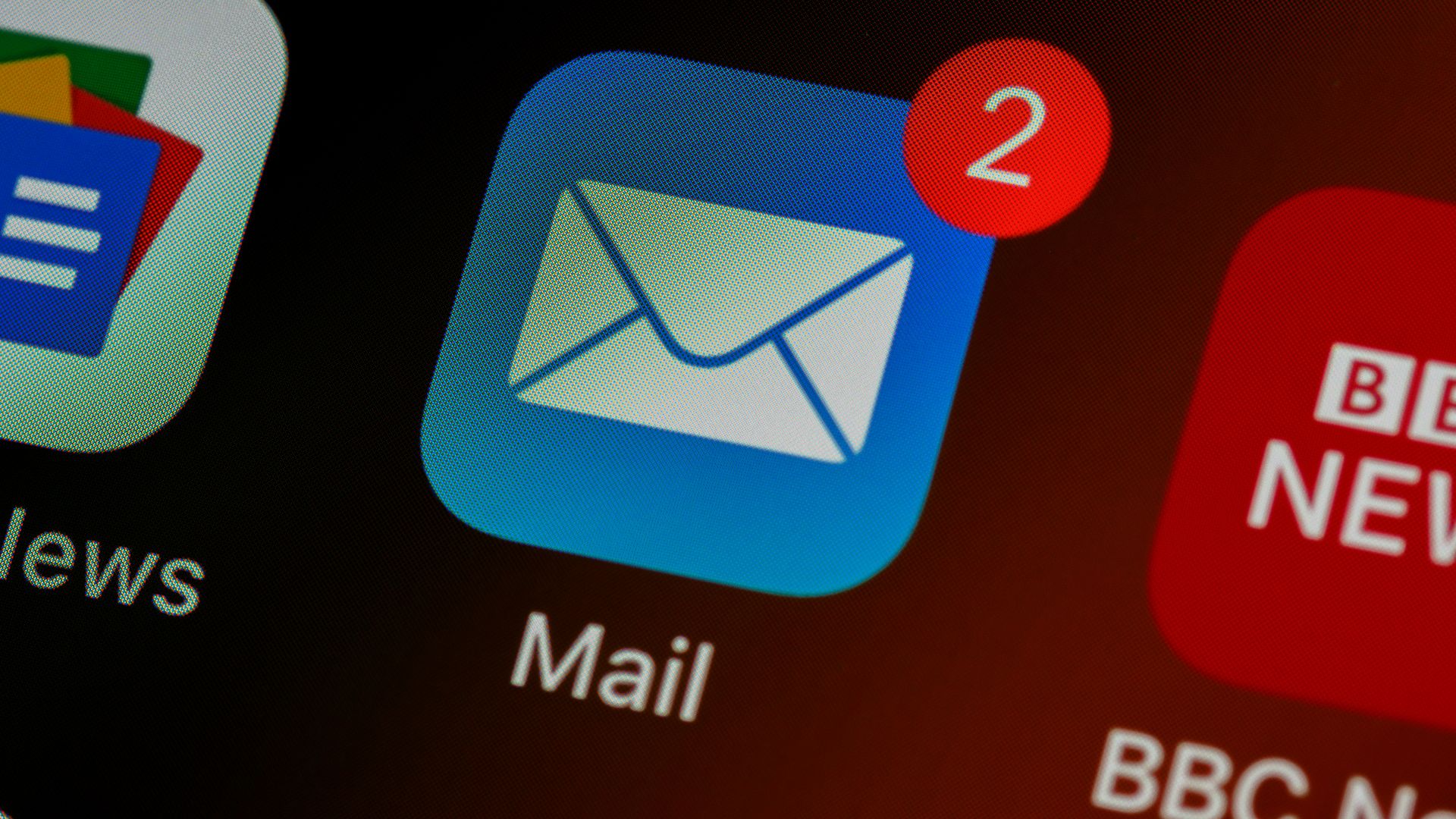 blue and white logo guessing game