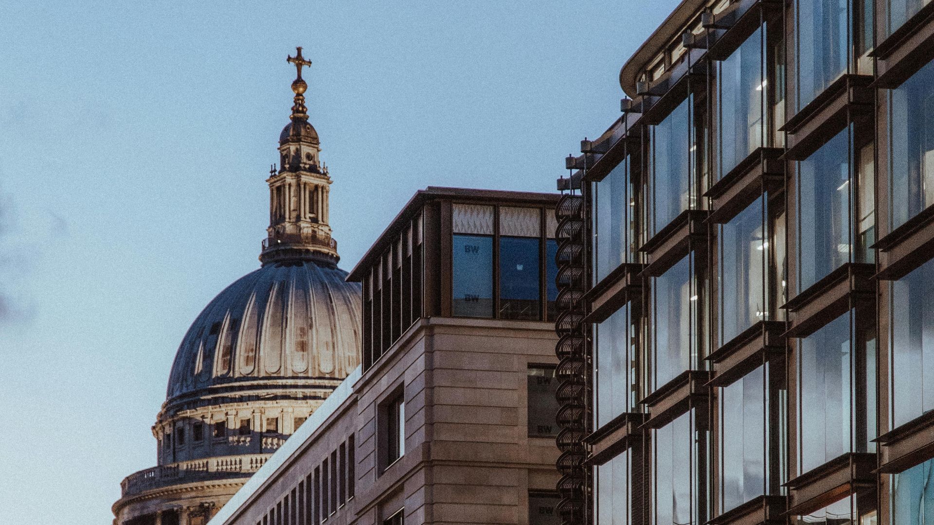 Wender Junior Souza Vieira