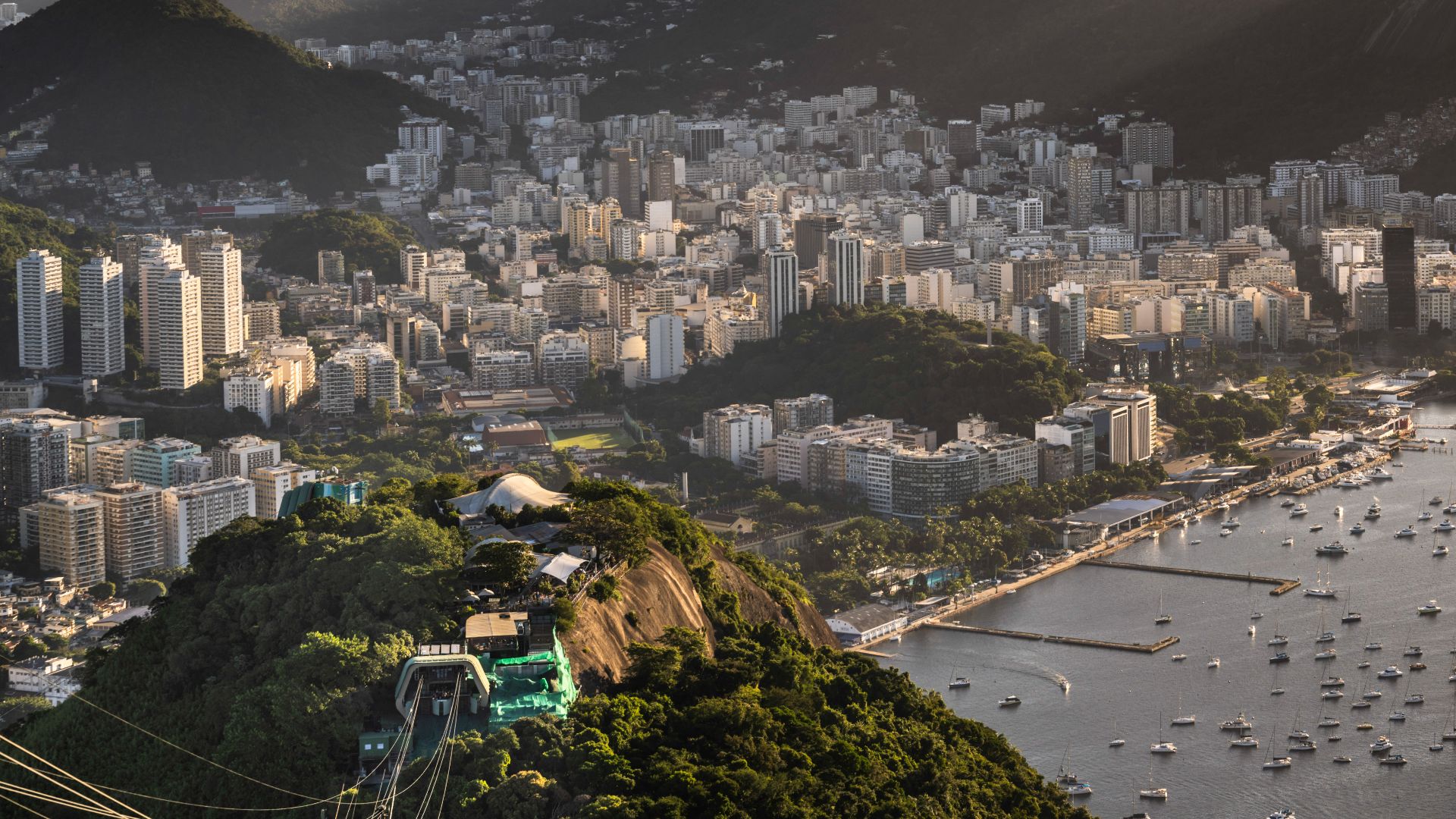 File:Rio de Janeiro, Brazil 003 version 2.jpg