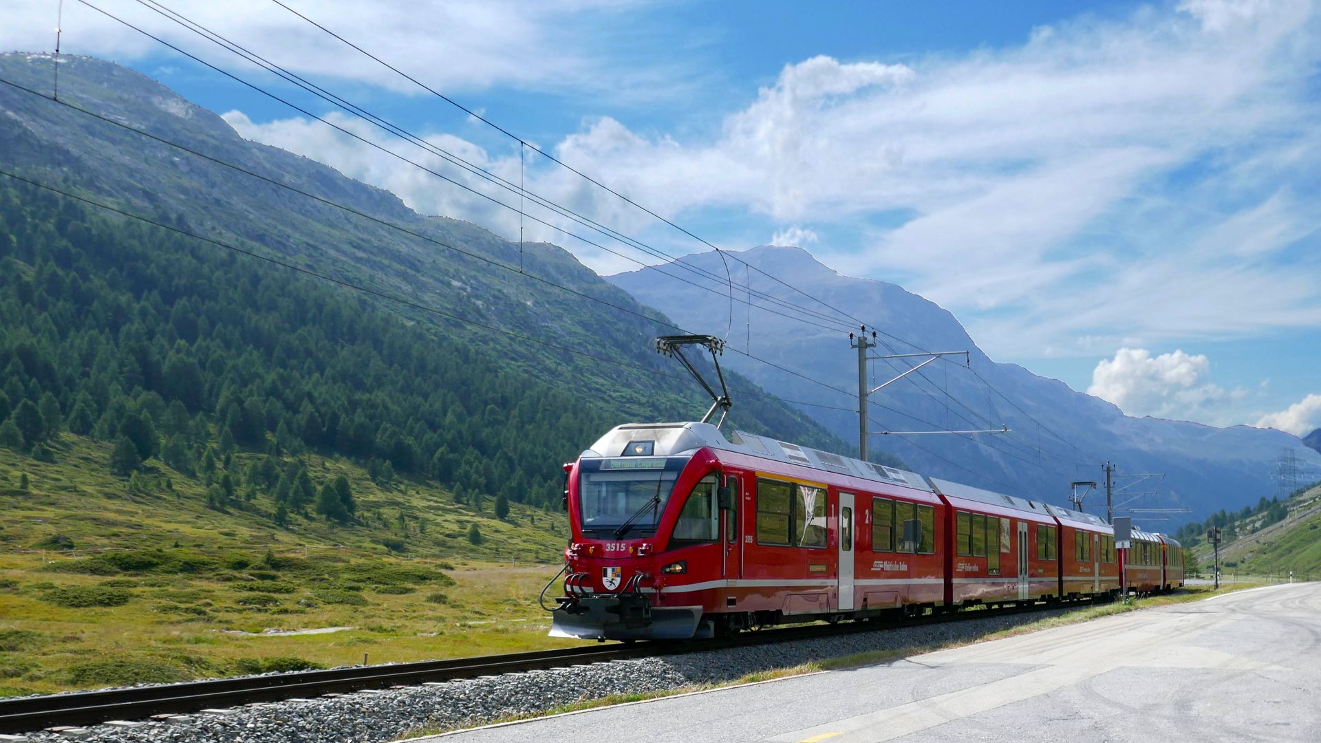 File:Bernina Express 2021.jpg