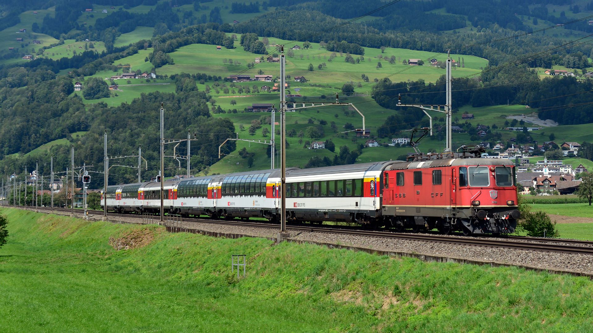 File:SBB Re 420 200 (52653116664).jpg
