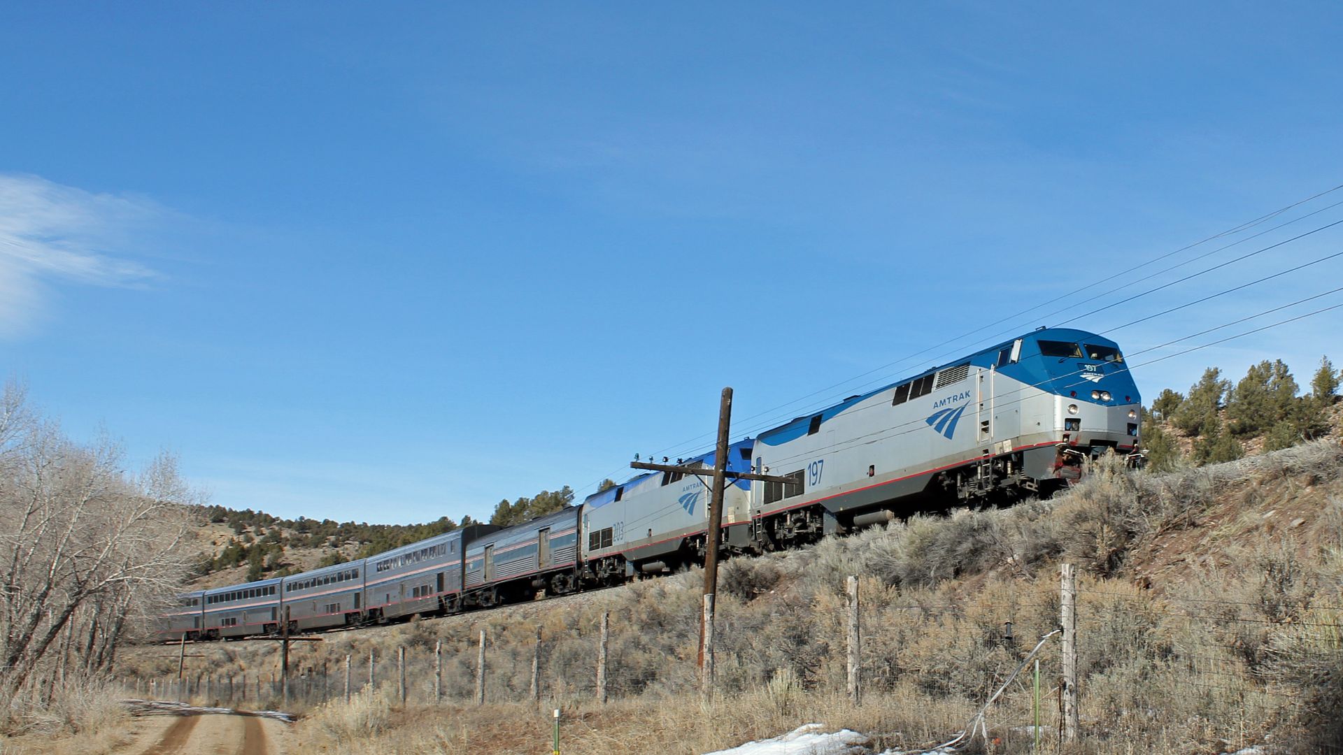 File:The California Zephyr (5508169394).jpg