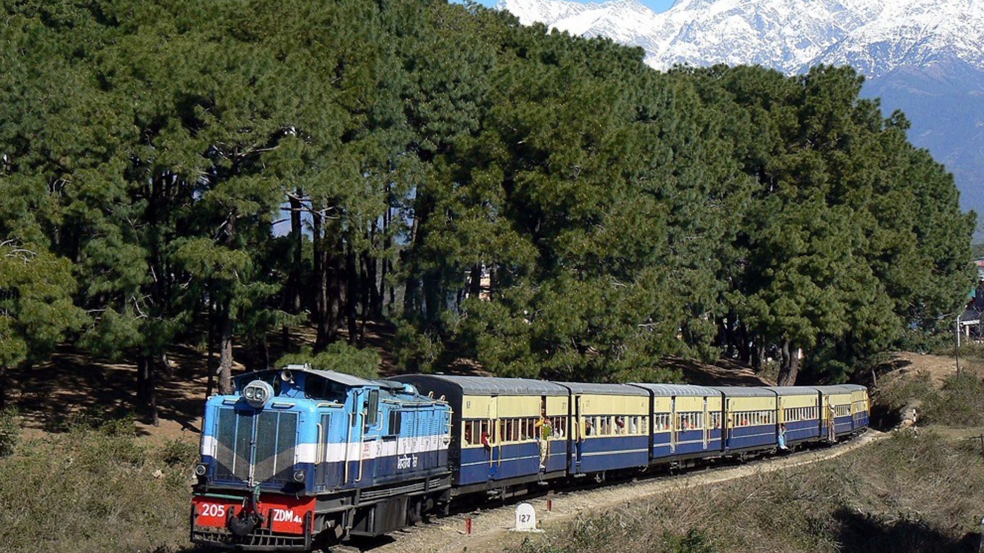File:Kangra Valley train.jpg