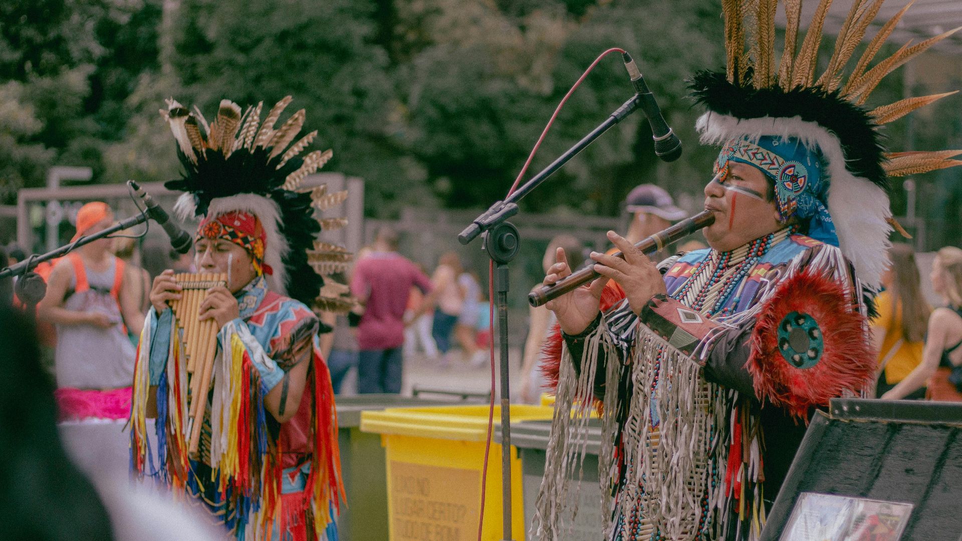 Gabriela Custódio da Silva