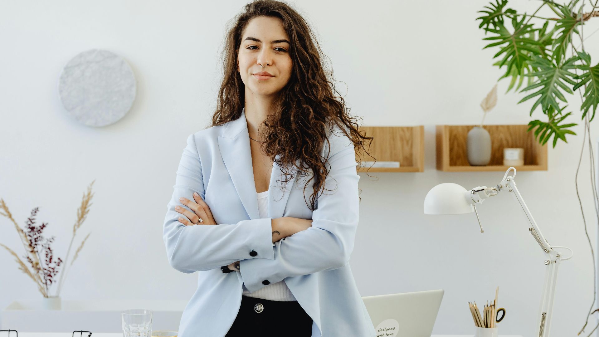 Photo By: Kaboompics.com