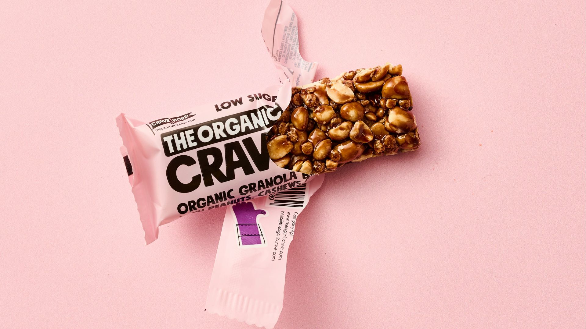 grayscale photo of hersheys cookies n cream