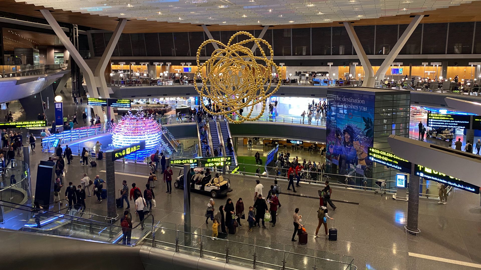 File:QAT Doha, Hamad International Airport 046.jpg